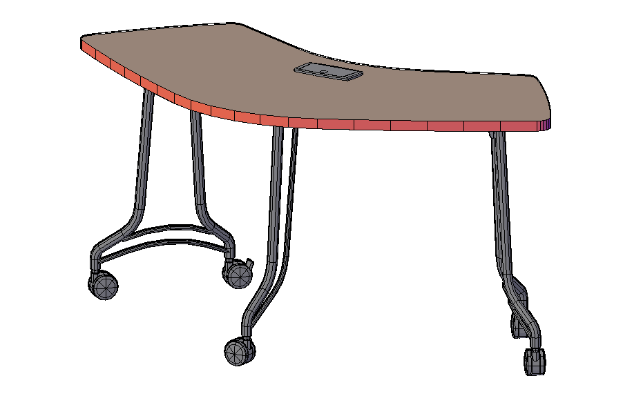 https://ecad.ki.com/LIBRARYIMAGES\TABLES\ENLITE\54B74P34R/ETDBR1836-EDGE.png